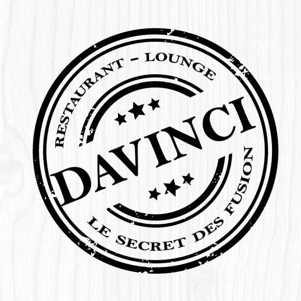 DaVinci