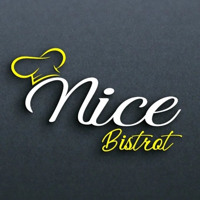 Nice Bistrot