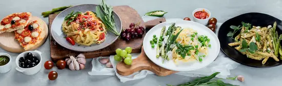 Manhattan Restaurant