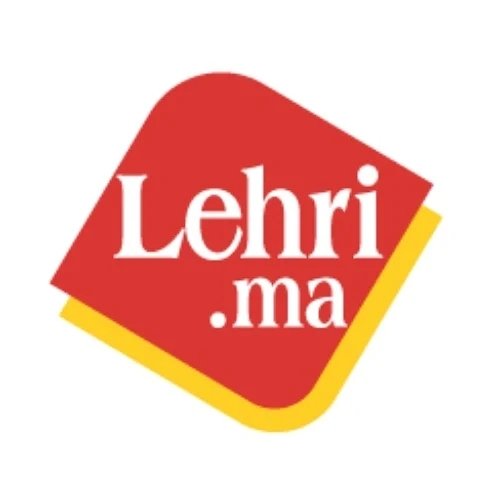 Lehri