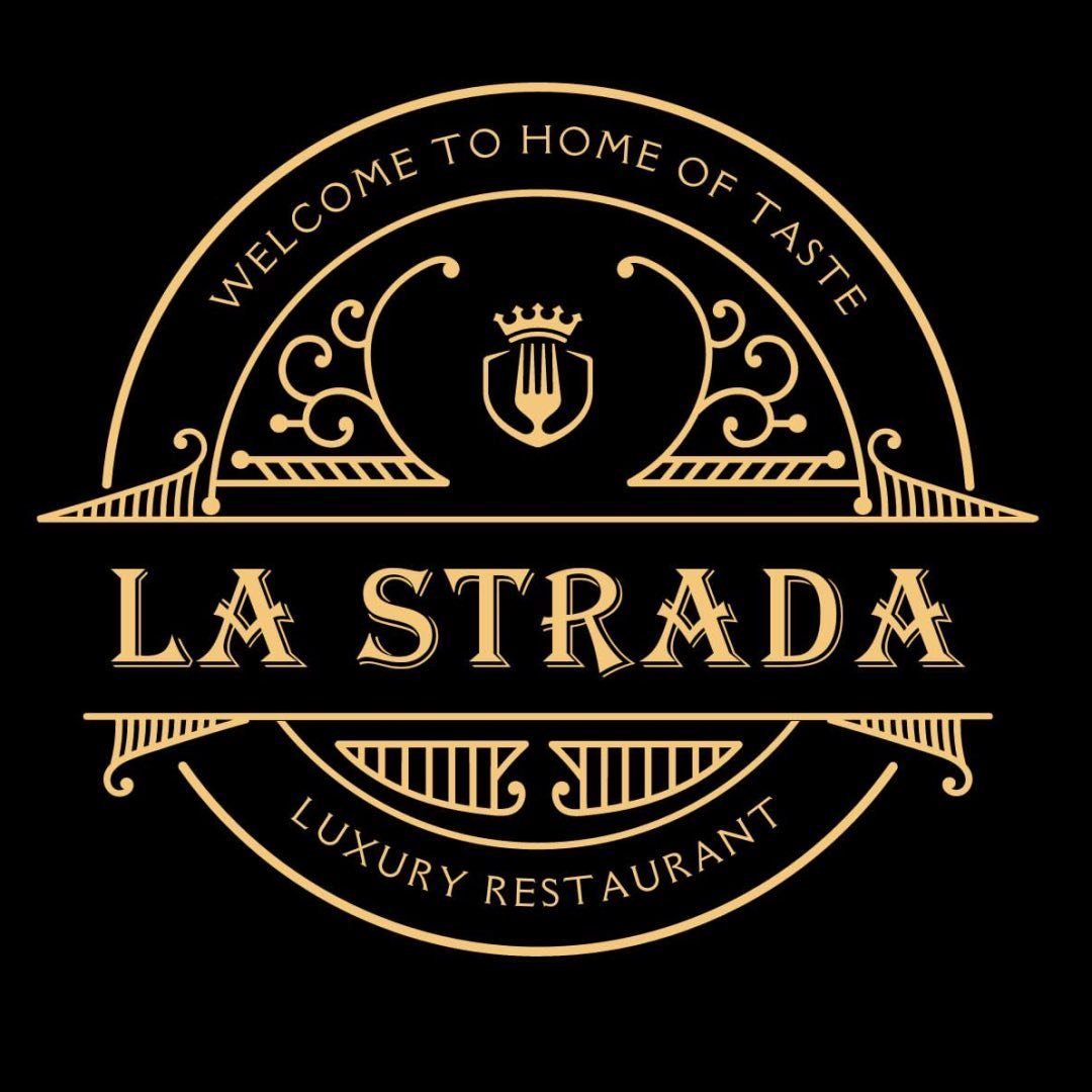 La Strada