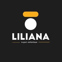 Liliana