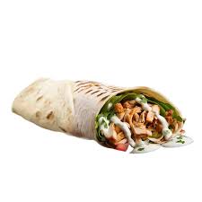 Shawarma Lahme