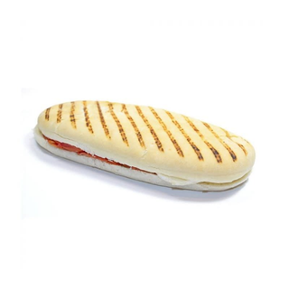 Panini Viande