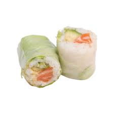 Sphing Koli Ossaka (6 Pièces)