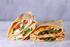 Panozza Viande Hachée