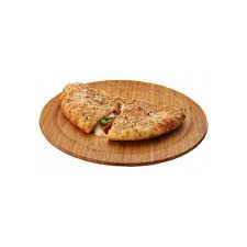 Pizza Calzone Thon