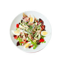 Salade Velsatis