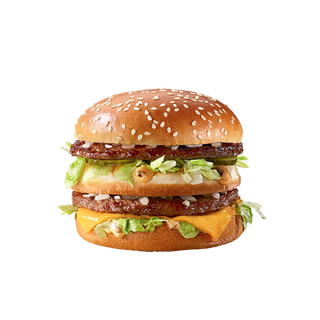 Big Mac™