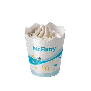 McFlurry™ Nature