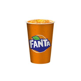 Petit Fanta®