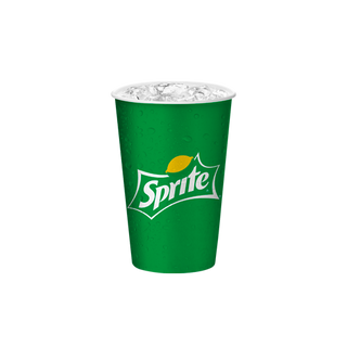 Petit Sprite®